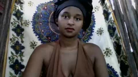 olinah610 online show from 04.09.26