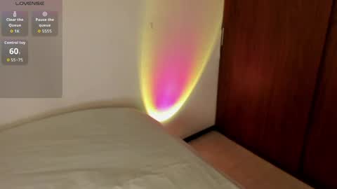  Mar  online show from 04.04.26