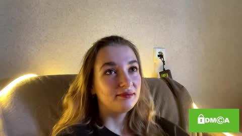 Olivia here online show from 09.30.25