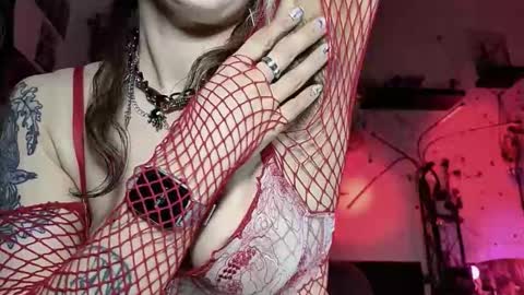 Olive online show from 10.29.25