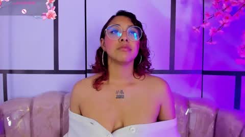 olive  online show from 09.19.25