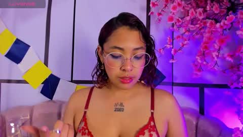 olive  online show from 10.01.25