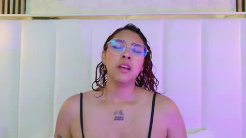 olive  online show from 10.07.25