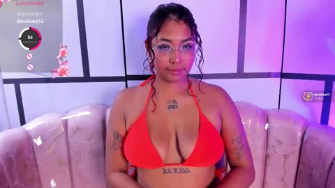 olive  online show from 01.08.26