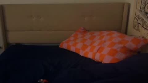 OLIVE the Mad online show from 10.19.25