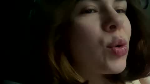 Oil online show from 11.03.25