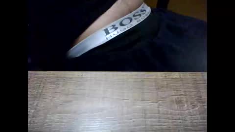 oliver281265 online show from 06.03.26