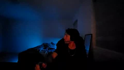 Snapshot of oliver4h5 chatting on 02.22.26 oliver4h5 online show from 02.22.26