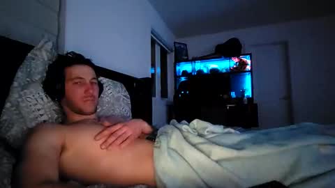 Snapshot of oliver4h5 chatting on 02.24.26 oliver4h5 online show from 02.24.26