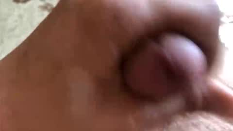 Snapshot of oliver53952925 chatting on 04.25.26 oliver53952925 online show from 04.25.26