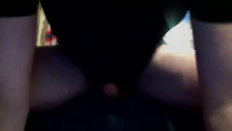 oliver_8 online show from 12.05.24