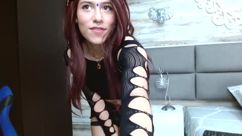 Oliver  online show from 01.06.25