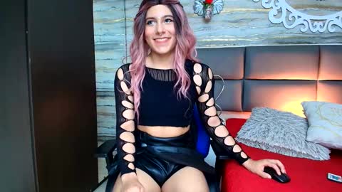 Oliver  online show from 03.08.25