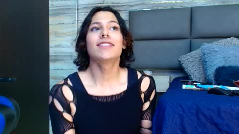 Oliver  online show from 12.15.25