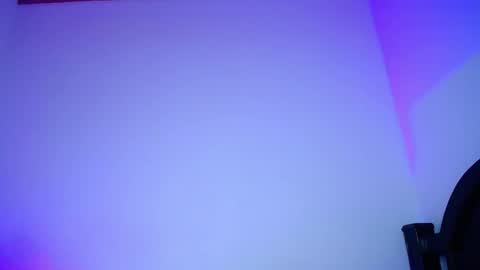 Oliver and MeganIndependent online show from 06.03.26