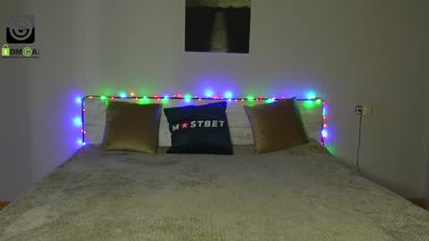 Oliver  Kaen online show from 12.27.24