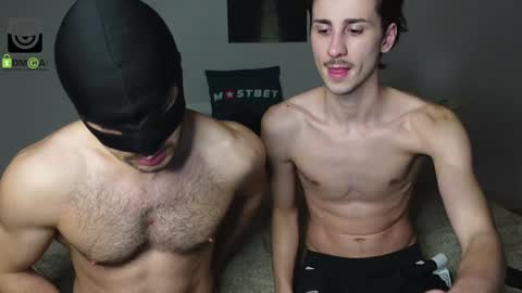 Oliver  Kaen online show from 01.10.25