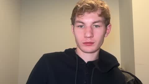 Snapshot of oliver_beck chatting on 12.27.24 Oliver Beck online show from 12.27.24