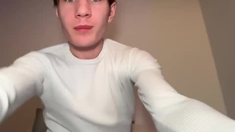 Snapshot of oliver_beck chatting on 02.19.25 Oliver Beck online show from 02.19.25