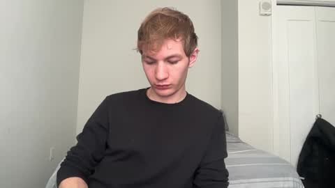 Snapshot of oliver_beck chatting on 02.23.25 Oliver Beck online show from 02.23.25