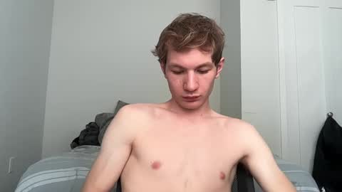 Snapshot of oliver_beck chatting on 02.25.25 Oliver Beck online show from 02.25.25