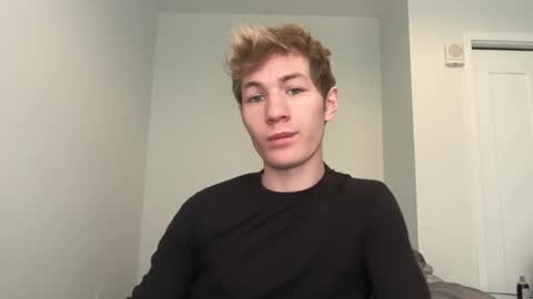 Snapshot of oliver_beck chatting on 03.05.25 Oliver Beck online show from 03.05.25