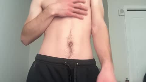 Snapshot of oliver_beck chatting on 03.07.25 Oliver Beck online show from 03.07.25