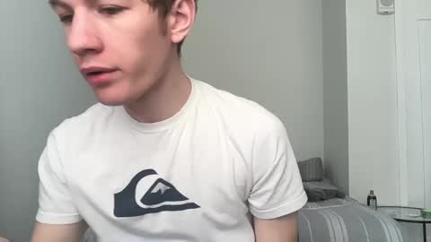 Snapshot of oliver_beck chatting on 03.09.25 Oliver Beck online show from 03.09.25