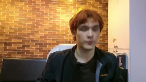 oliver_big19 online show from 10.20.25