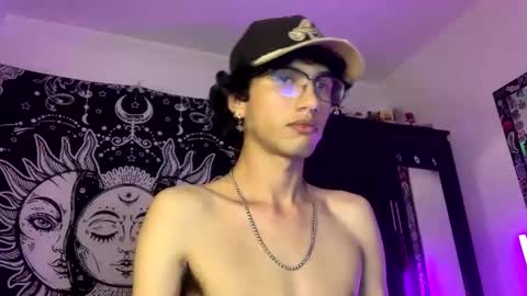 Oliver fast online show from 11.11.25