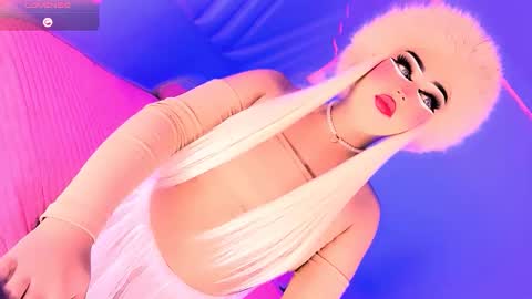 Snapshot of oliver_fuck chatting on 03.02.26 HansOliver online show from 03.02.26