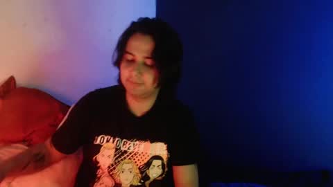 oliver_laid_2023 online show from 01.07.25