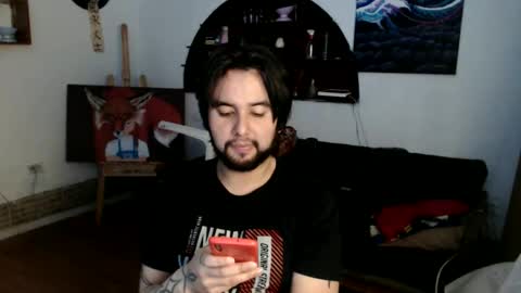 oliver_laid_2023 online show from 01.10.26