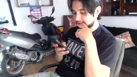 oliver_laid_2023 online show from 05.16.26
