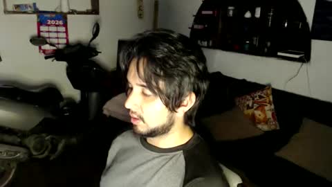 oliver_laid_2023 online show from 05.20.26