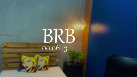 THE MONSTER COCK OLIVER online show from 12.15.24