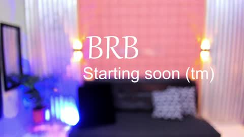 THE MONSTER COCK OLIVER online show from 01.28.25