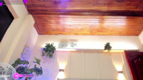 THE MONSTER COCK OLIVER online show from 01.29.25