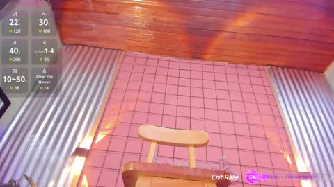 THE MONSTER COCK OLIVER online show from 03.01.25