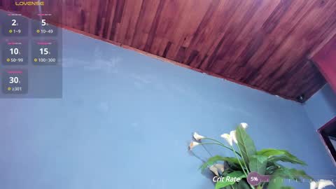 THE MONSTER COCK OLIVER online show from 03.06.25