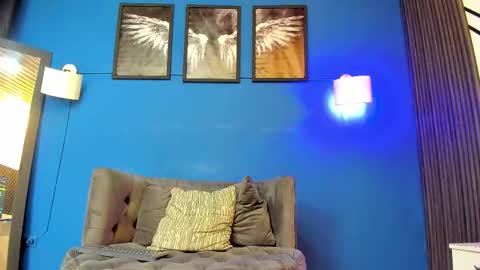 oliver mr  online show from 09.13.25