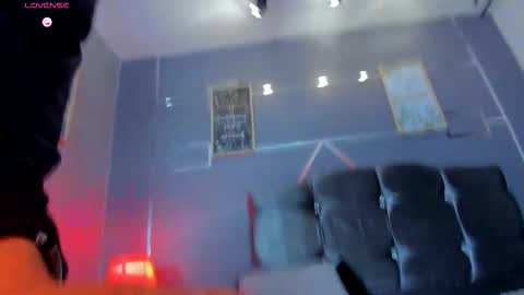 oliver mr  online show from 10.26.25