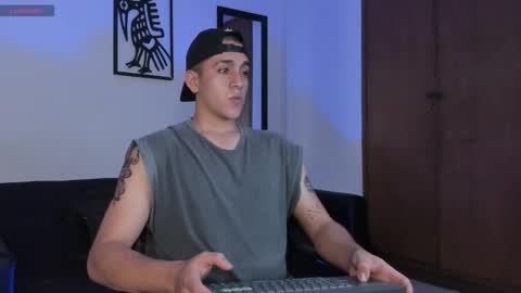 Oliver online show from 11.02.25