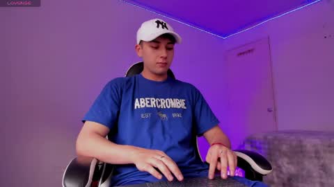 OLIVER online show from 04.09.26