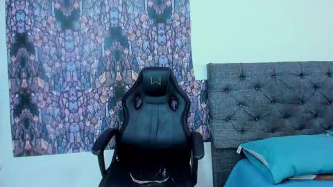 Snapshot of oliver_smith_2 chatting on 03.02.25 oliver_smith_2 online show from 03.02.25