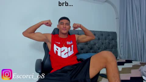 Snapshot of oliver_smith_2 chatting on 09.19.25 oliver_smith_2 online show from 09.19.25