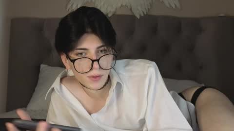 oliver online show from 01.08.26