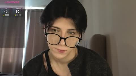 oliver online show from 02.05.26