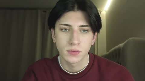 oliver online show from 03.12.26