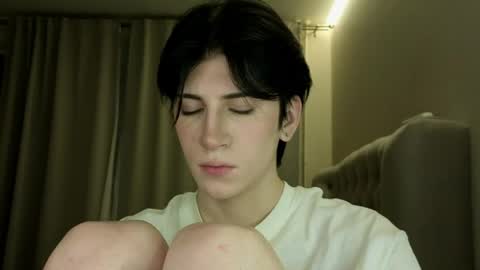 oliver online show from 03.22.26